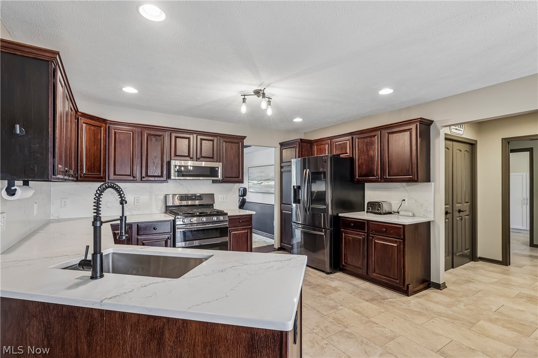 7714 Lucretia Court Mentor OH 44060
