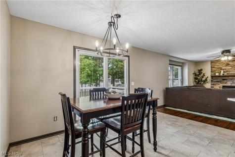 7714 Lucretia Court Mentor OH 44060