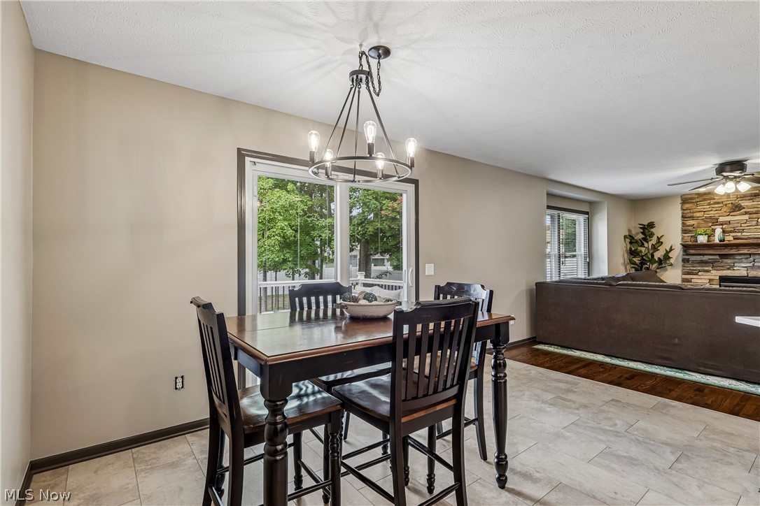 7714 Lucretia Court Mentor OH 44060