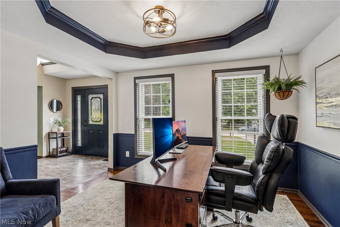 7714 Lucretia Court Mentor OH 44060