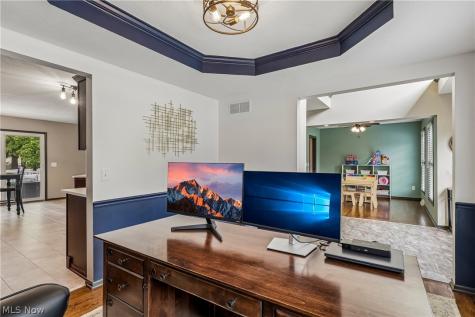 7714 Lucretia Court Mentor OH 44060
