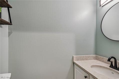 7714 Lucretia Court Mentor OH 44060