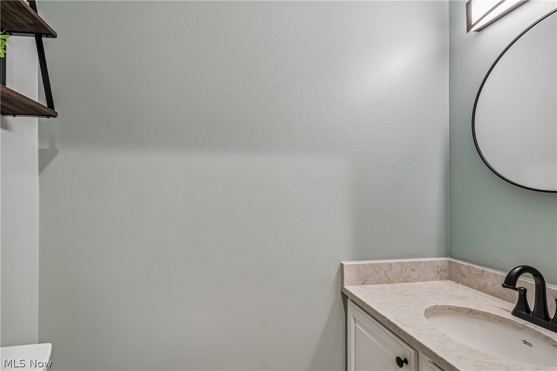7714 Lucretia Court Mentor OH 44060
