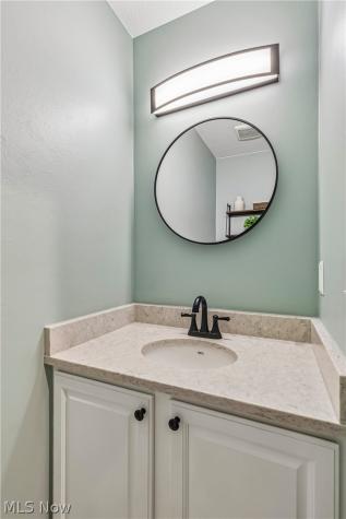 7714 Lucretia Court Mentor OH 44060