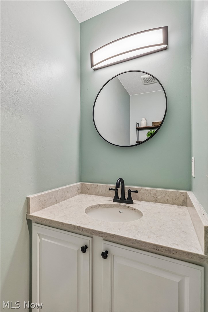 7714 Lucretia Court Mentor OH 44060