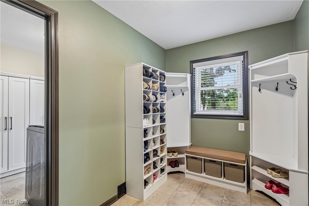 7714 Lucretia Court Mentor OH 44060