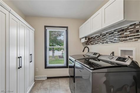 7714 Lucretia Court Mentor OH 44060