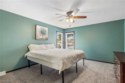 7714 Lucretia Court Mentor OH 44060
