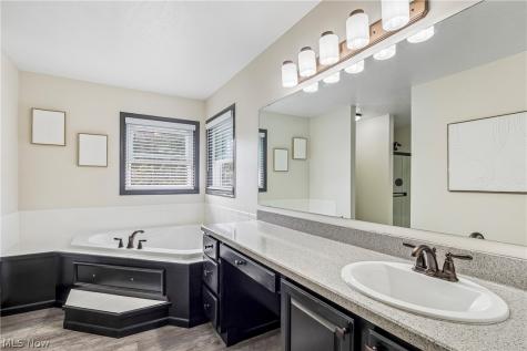 7714 Lucretia Court Mentor OH 44060