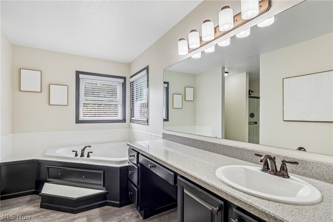 7714 Lucretia Court Mentor OH 44060