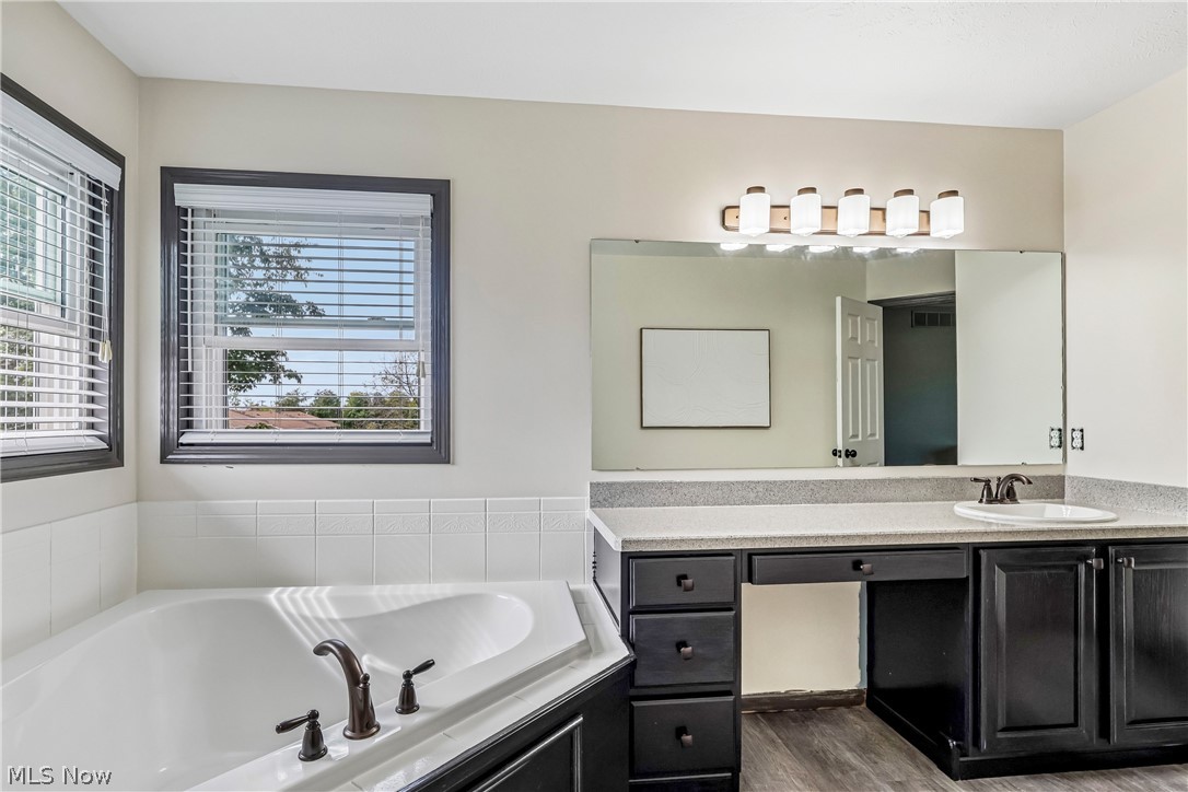 7714 Lucretia Court Mentor OH 44060