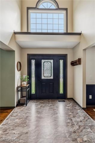 7714 Lucretia Court Mentor OH 44060