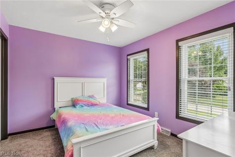 7714 Lucretia Court Mentor OH 44060