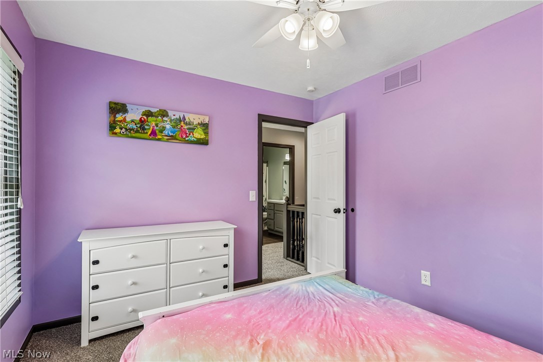 7714 Lucretia Court Mentor OH 44060