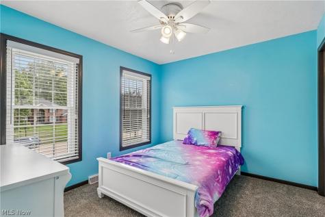 7714 Lucretia Court Mentor OH 44060
