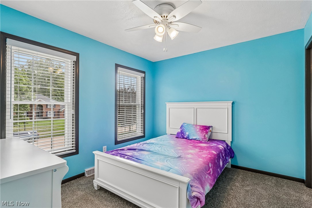 7714 Lucretia Court Mentor OH 44060