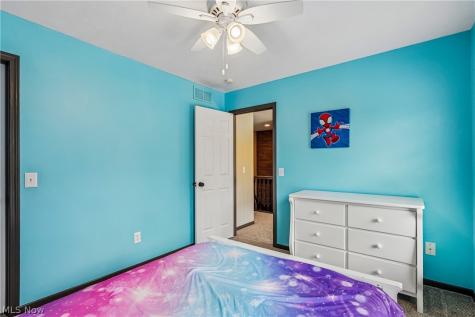 7714 Lucretia Court Mentor OH 44060
