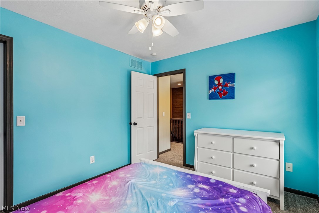 7714 Lucretia Court Mentor OH 44060