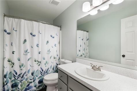 7714 Lucretia Court Mentor OH 44060