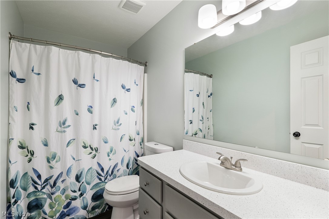 7714 Lucretia Court Mentor OH 44060