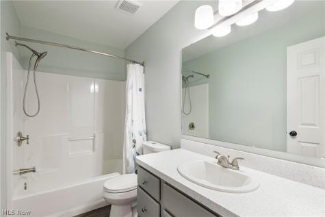 7714 Lucretia Court Mentor OH 44060