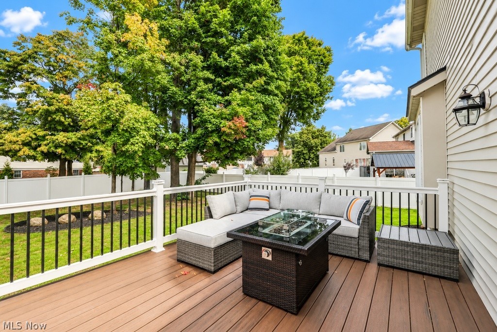 7714 Lucretia Court Mentor OH 44060