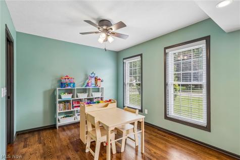 7714 Lucretia Court Mentor OH 44060