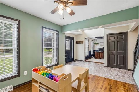 7714 Lucretia Court Mentor OH 44060