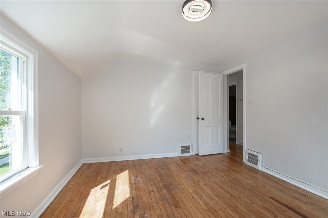 4521 Lilac Road South Euclid OH 44121