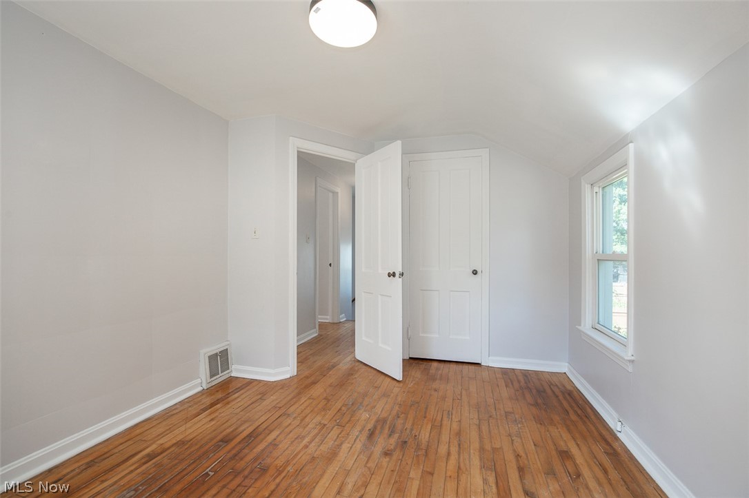 4521 Lilac Road South Euclid OH 44121