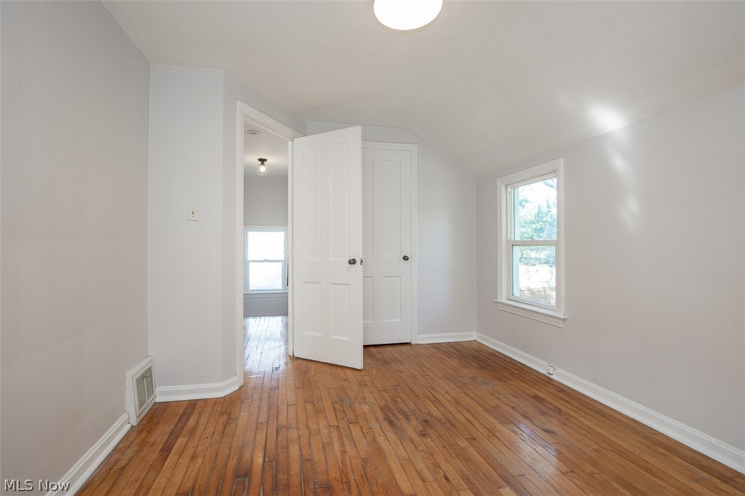 4521 Lilac Road South Euclid OH 44121