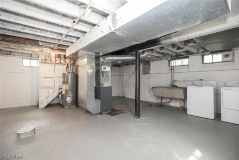 4521 Lilac Road South Euclid OH 44121