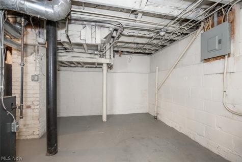 4521 Lilac Road South Euclid OH 44121