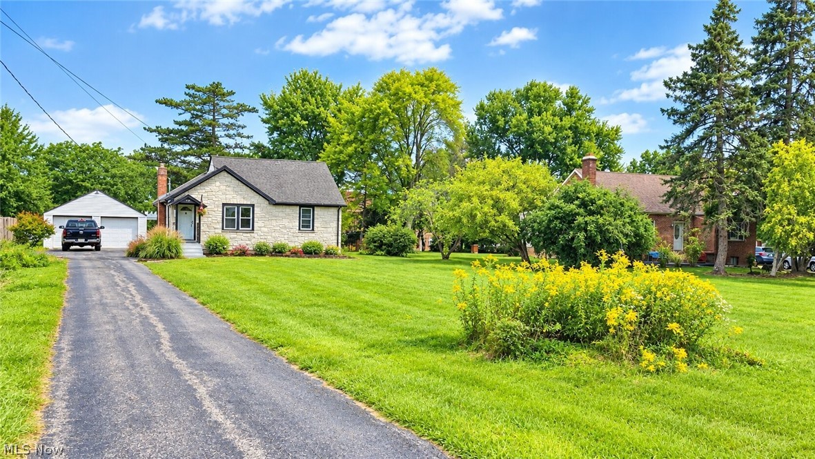 7740 Tod Avenue Boardman OH 44512