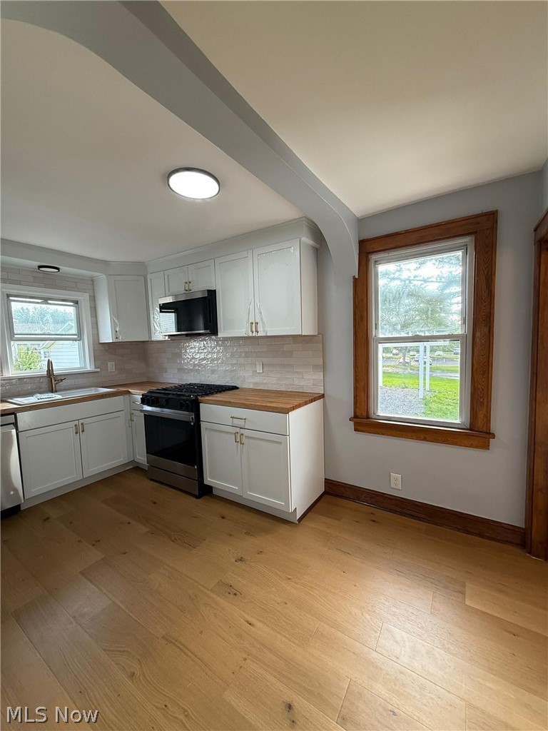 7740 Tod Avenue Boardman OH 44512