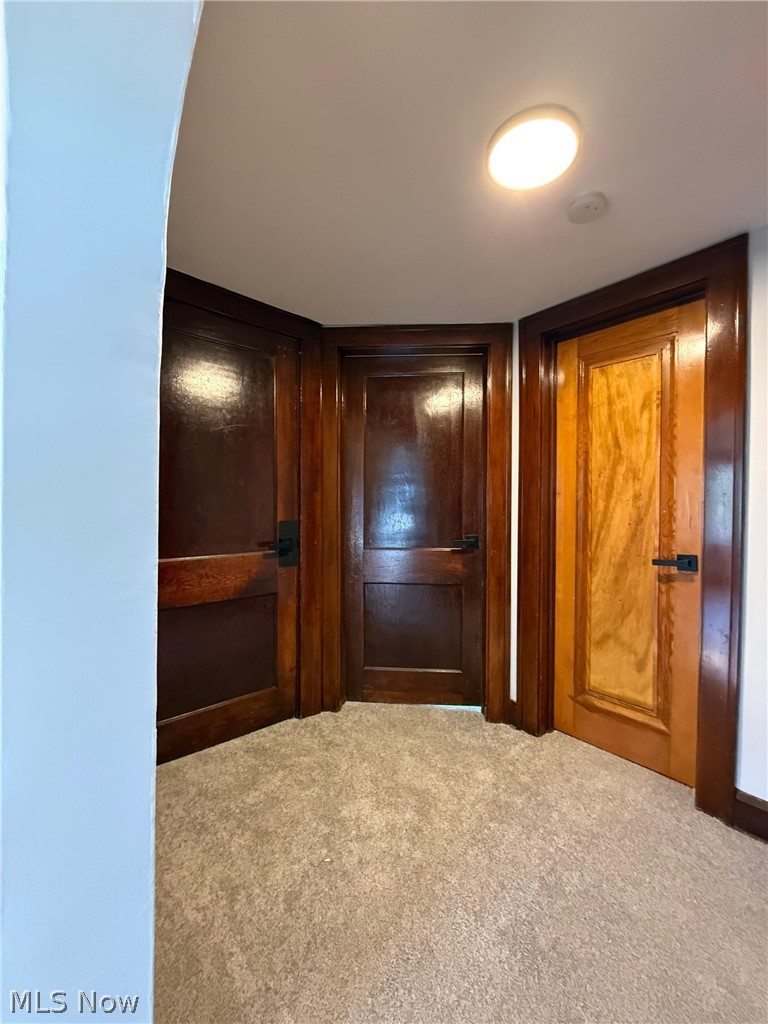 7740 Tod Avenue Boardman OH 44512