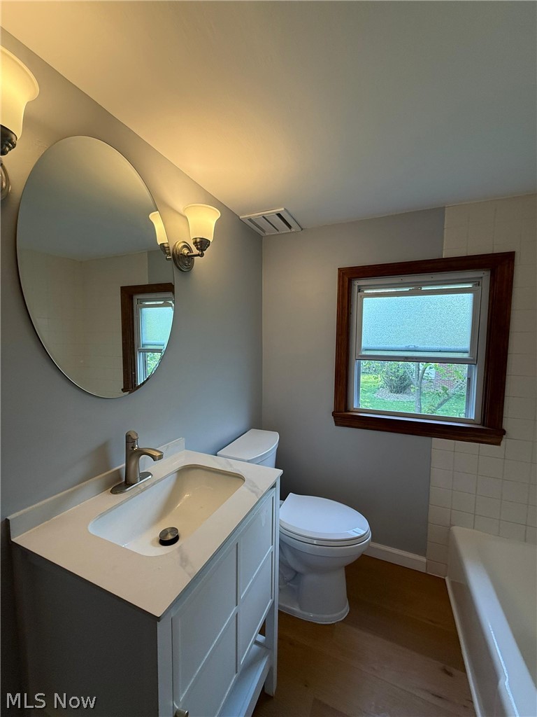 7740 Tod Avenue Boardman OH 44512