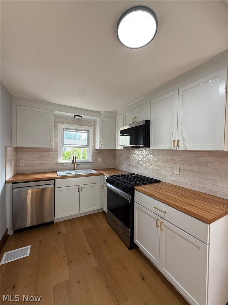 7740 Tod Avenue Boardman OH 44512