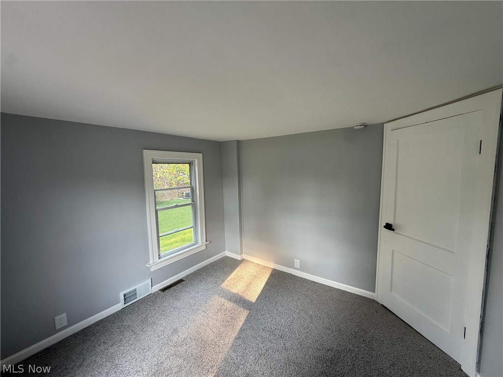 7740 Tod Avenue Boardman OH 44512