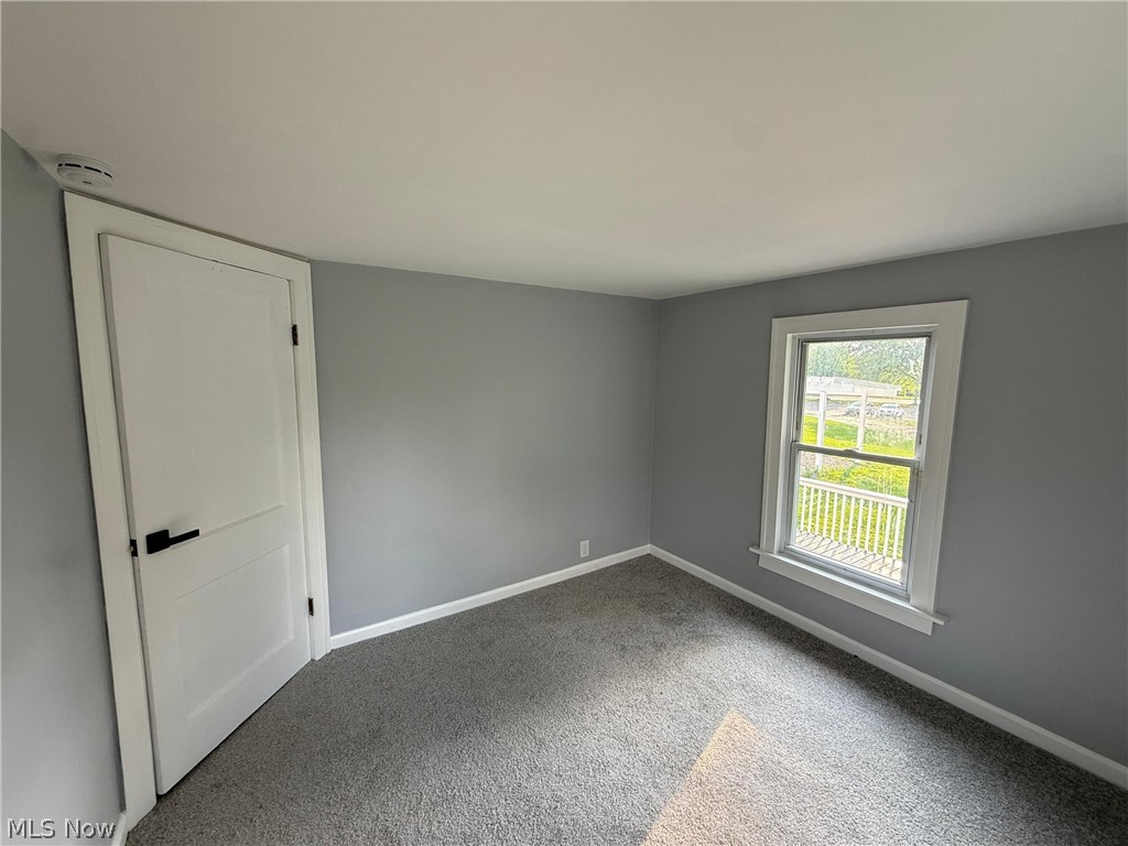 7740 Tod Avenue Boardman OH 44512