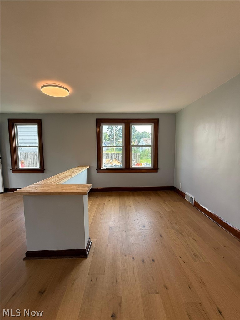 7740 Tod Avenue Boardman OH 44512