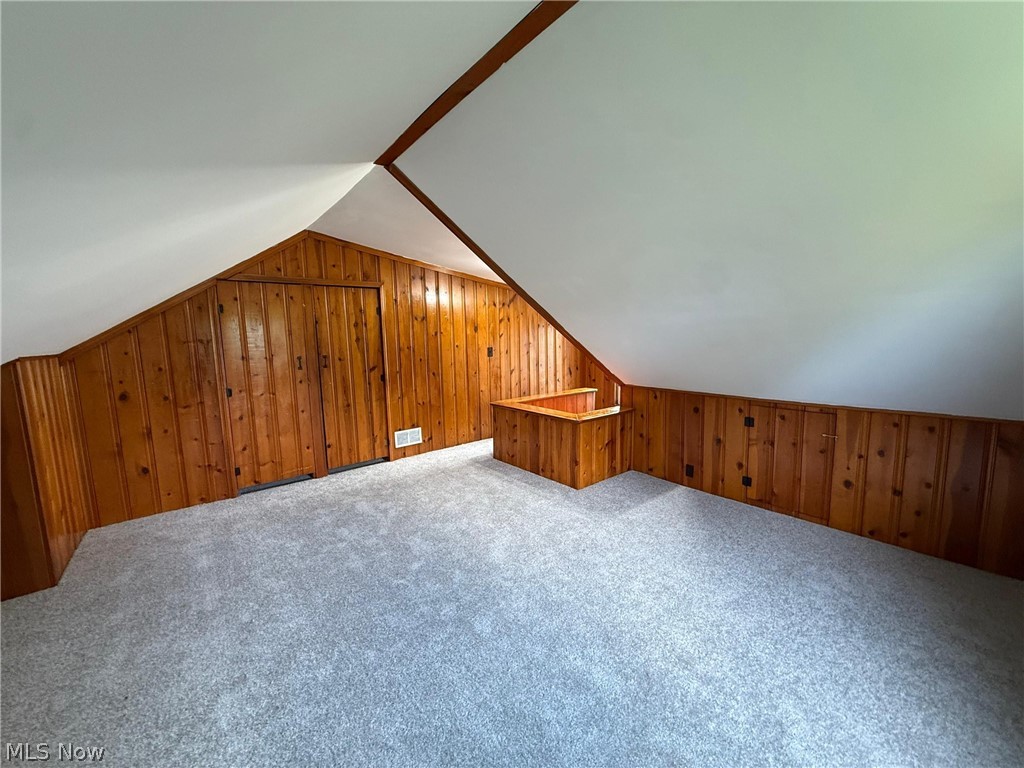 7740 Tod Avenue Boardman OH 44512