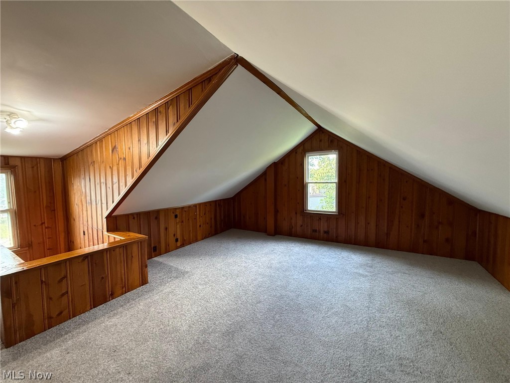 7740 Tod Avenue Boardman OH 44512