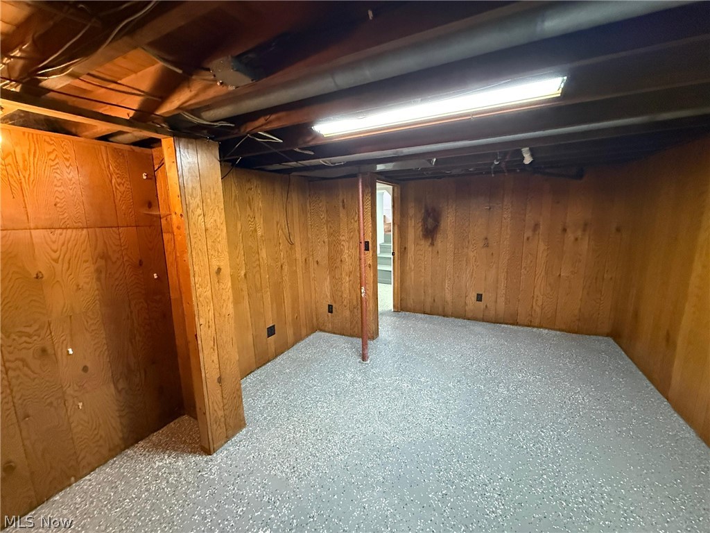 7740 Tod Avenue Boardman OH 44512