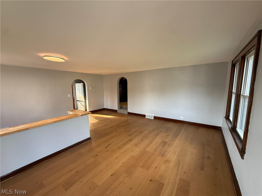 7740 Tod Avenue Boardman OH 44512