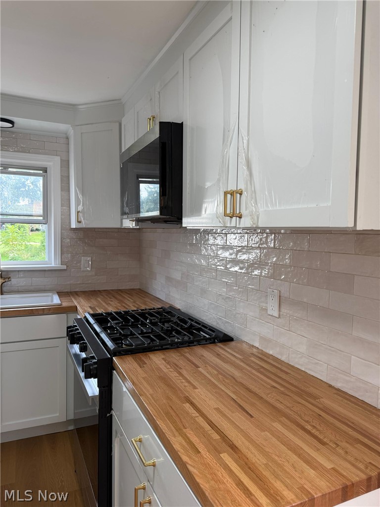 7740 Tod Avenue Boardman OH 44512