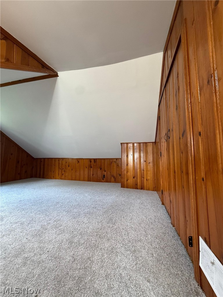 7740 Tod Avenue Boardman OH 44512