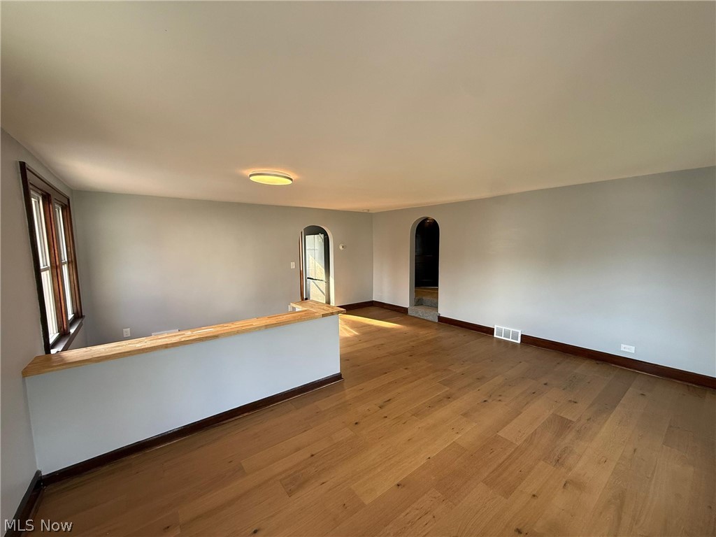 7740 Tod Avenue Boardman OH 44512