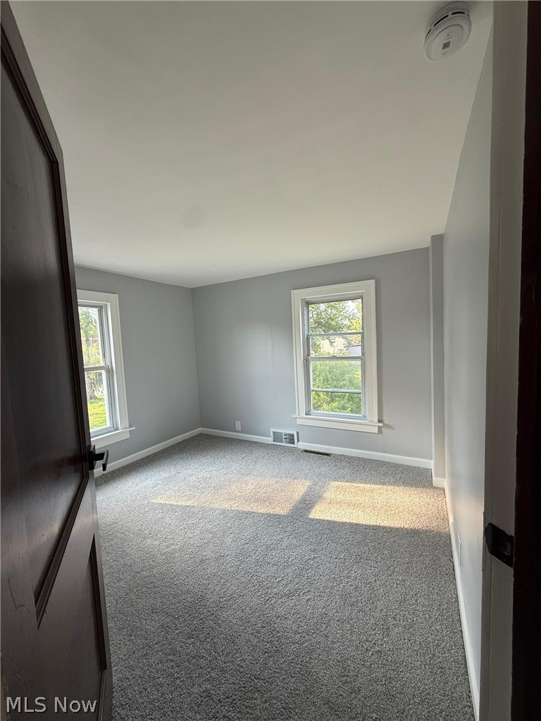 7740 Tod Avenue Boardman OH 44512