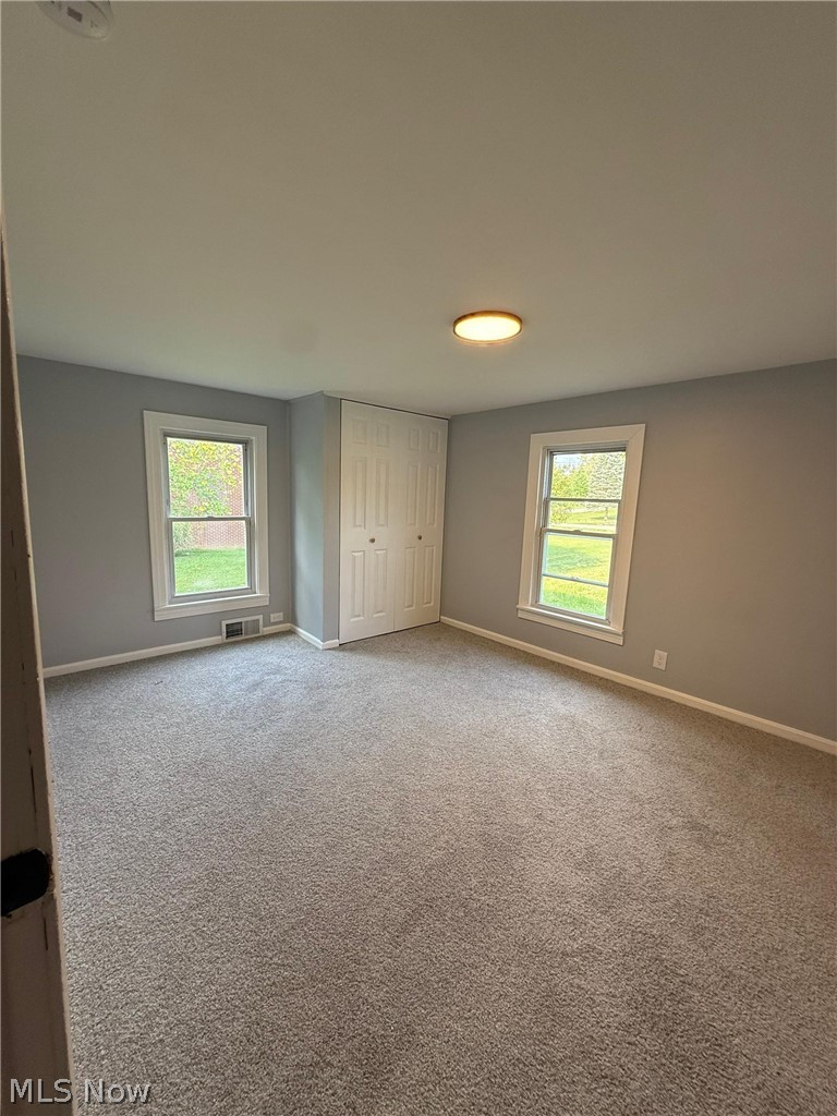 7740 Tod Avenue Boardman OH 44512